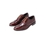 zapatos-de-calle-guillermo-caoba-premium_1.jpg