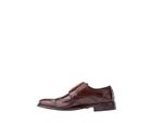 zapatos-de-calle-guillermo-caoba-premium_2.jpg