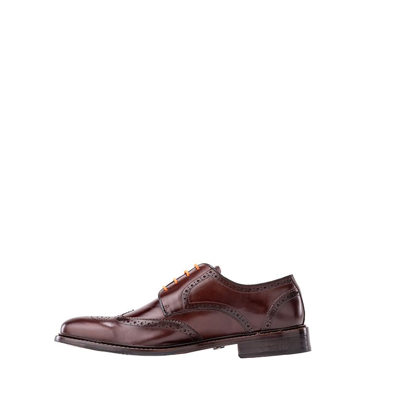 zapatos-de-calle-guillermo-caoba-premium_2.jpg