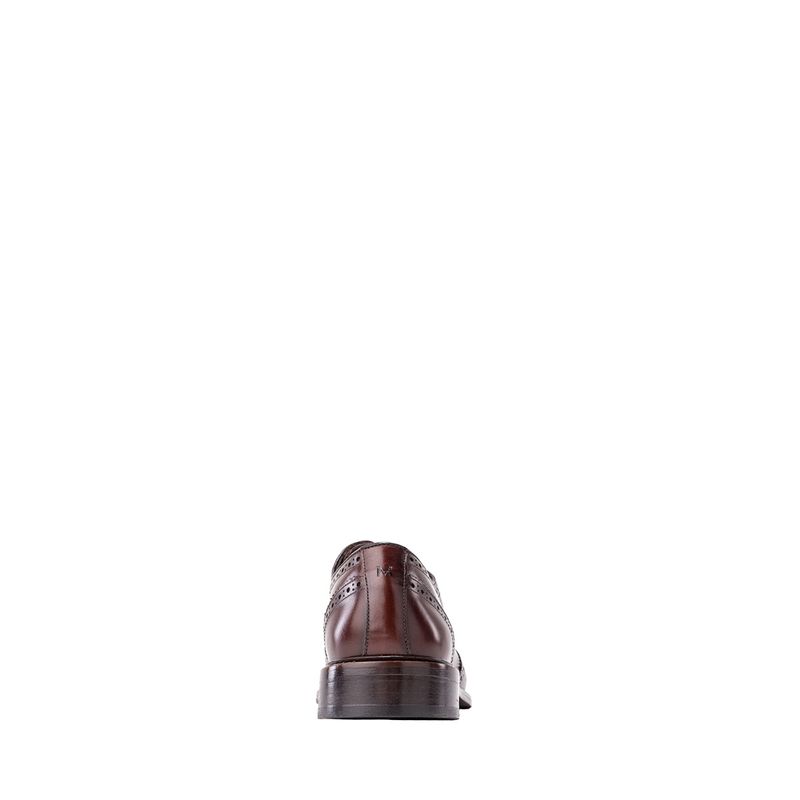 zapatos-de-calle-guillermo-caoba-premium_3.jpg