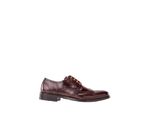 zapatos-de-calle-guillermo-caoba-premium_4.jpg