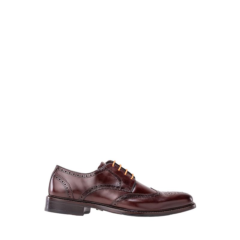 zapatos-de-calle-guillermo-caoba-premium_4.jpg