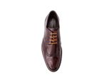 zapatos-de-calle-guillermo-caoba-premium_5.jpg