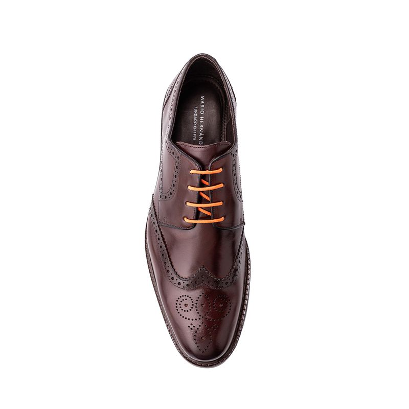 zapatos-de-calle-guillermo-caoba-premium_5.jpg
