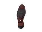 zapatos-de-calle-guillermo-caoba-premium_6.jpg