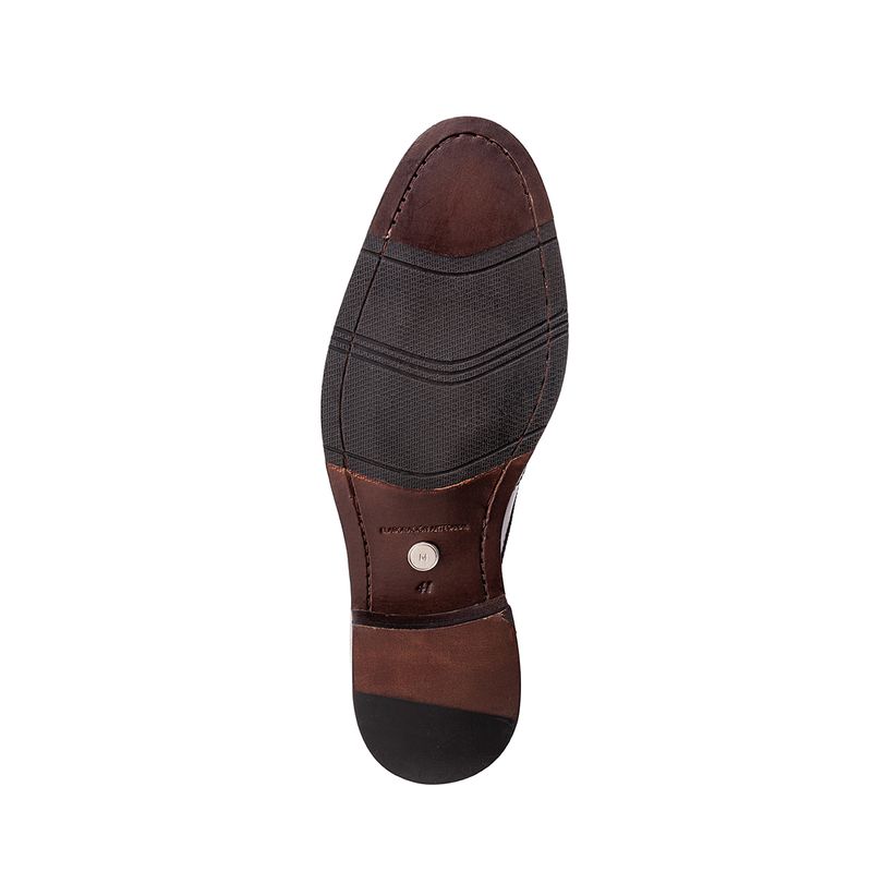zapatos-de-calle-guillermo-caoba-premium_6.jpg