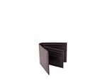 billetera-extraplana-con-inserto-cafe-lt-palenque_2.jpg
