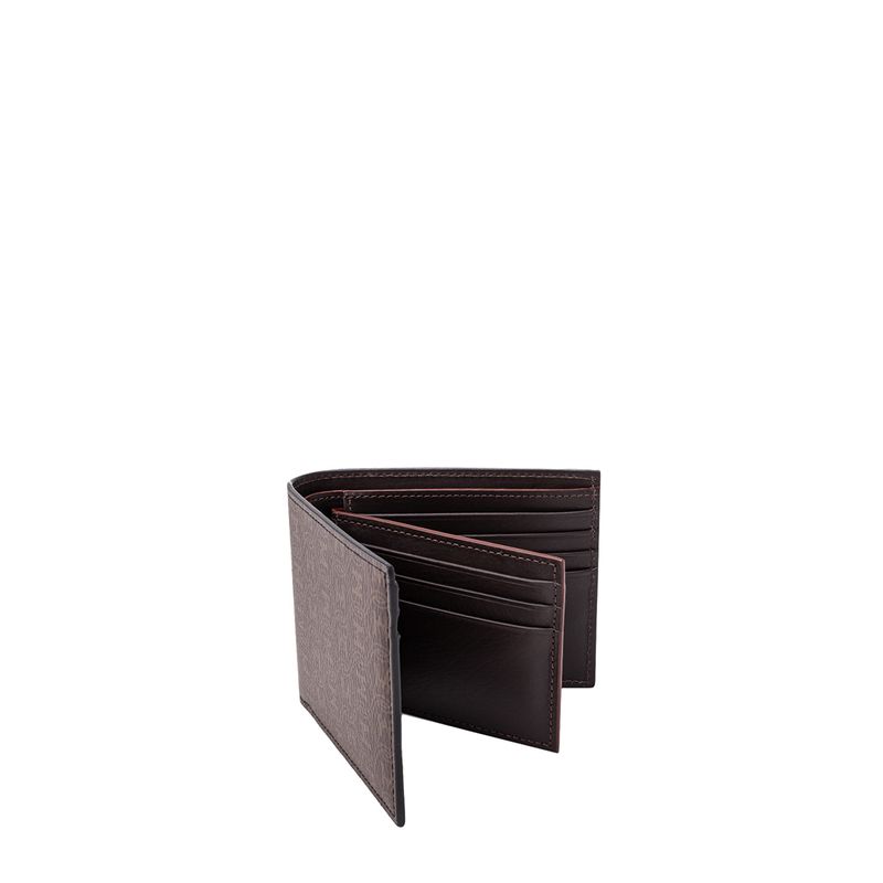 billetera-extraplana-con-inserto-cafe-lt-palenque_2.jpg