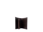 billetera-extraplana-con-inserto-cafe-lt-palenque_3.jpg