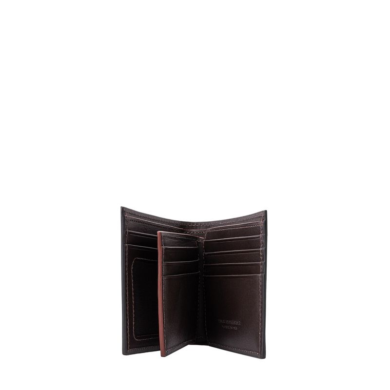 billetera-extraplana-con-inserto-cafe-lt-palenque_3.jpg