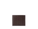 billetera-extraplana-con-inserto-cafe-lt-palenque_4.jpg