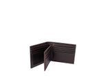 billetera-extraplana-con-inserto-cafe-lt-palenque_5.jpg