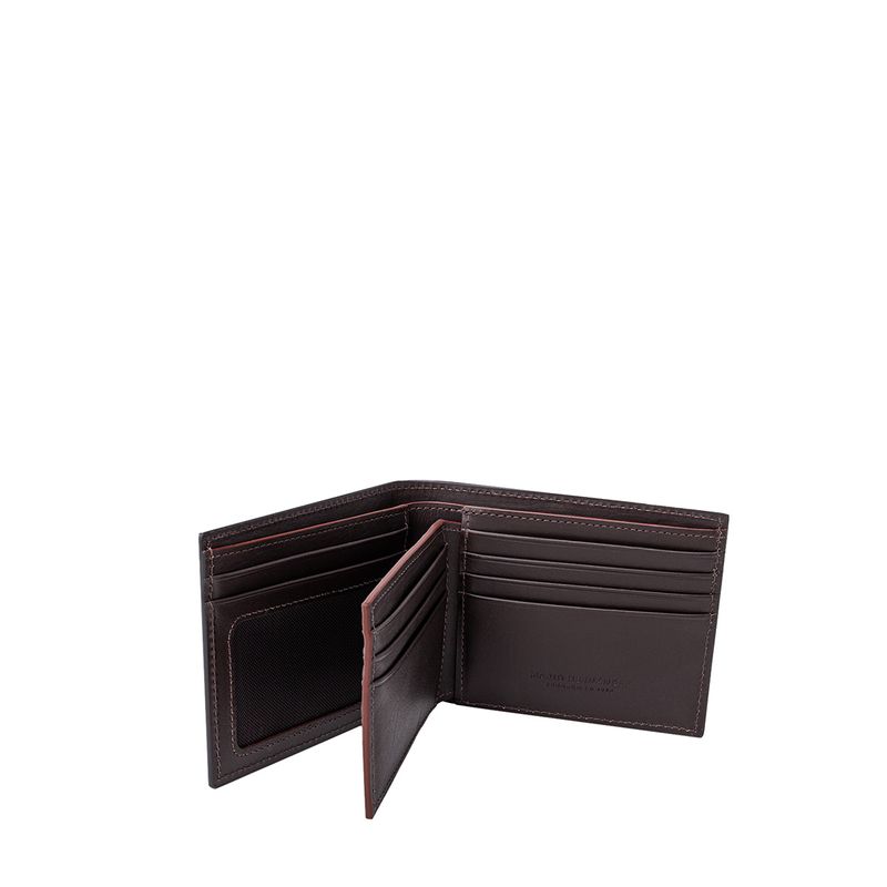 billetera-extraplana-con-inserto-cafe-lt-palenque_5.jpg