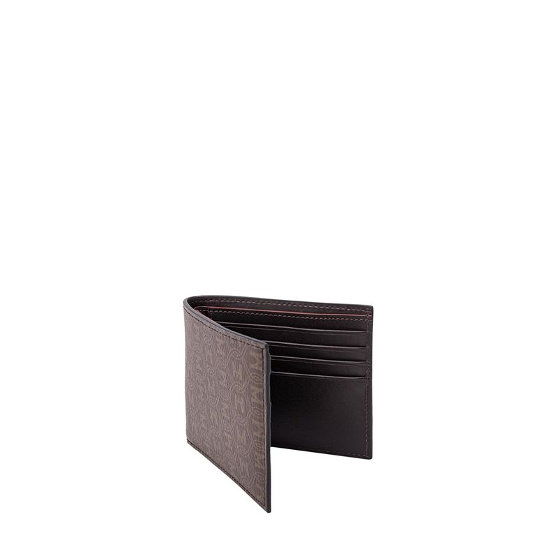 billetera-extraplana-sencilla-cafe-palenque_2.jpg