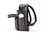 morral-funcional-pradera-soto_6.jpg