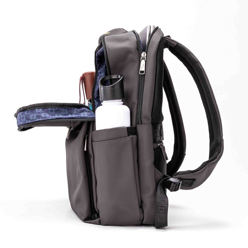 morral-funcional-pradera-soto_6.jpg