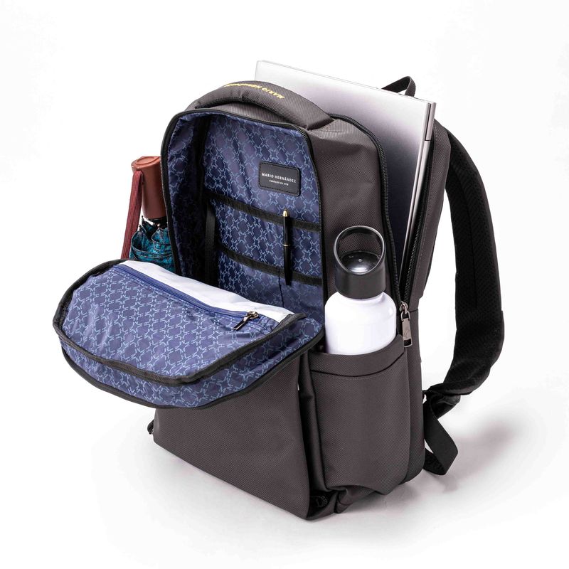 morral-funcional-pradera-soto_7.jpg