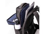 morral-funcional-pradera-soto_8.jpg