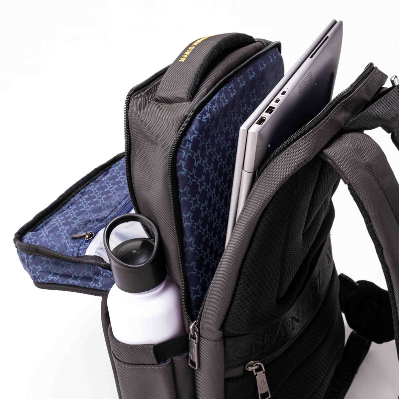 morral-funcional-pradera-soto_8.jpg