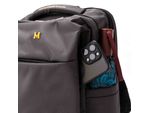 morral-funcional-pradera-soto_9.jpg