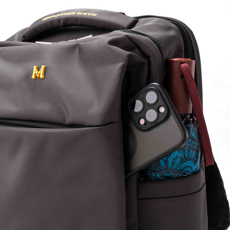 morral-funcional-pradera-soto_9.jpg