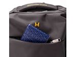 morral-funcional-pradera-soto_10.jpg