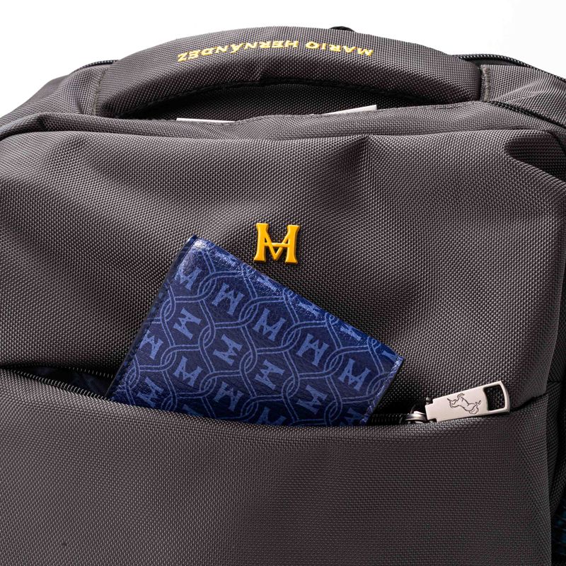 morral-funcional-pradera-soto_10.jpg