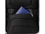 morral-funcional-pradera-soto_11.jpg