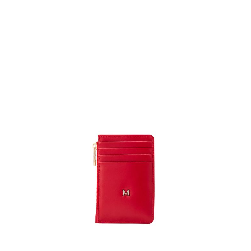 tarjetero-8-tarjetas-con-zip-rojo-cayena-granate_1.jpg