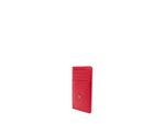 tarjetero-8-tarjetas-con-zip-rojo-cayena-granate_2.jpg