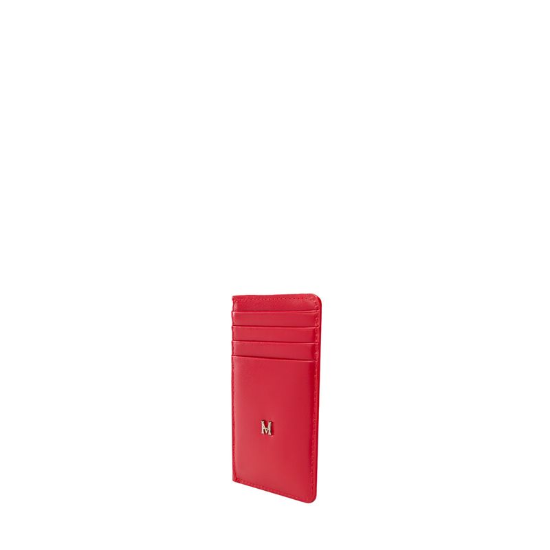 tarjetero-8-tarjetas-con-zip-rojo-cayena-granate_2.jpg
