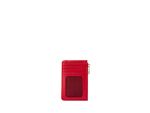 tarjetero-8-tarjetas-con-zip-rojo-cayena-granate_4.jpg