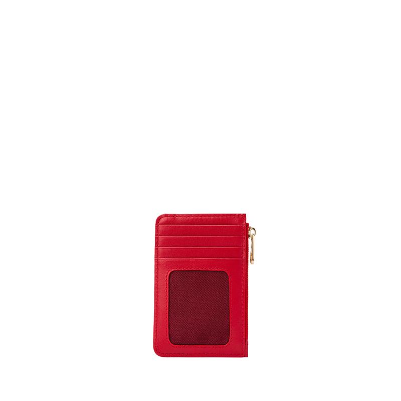 tarjetero-8-tarjetas-con-zip-rojo-cayena-granate_4.jpg