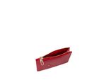 tarjetero-8-tarjetas-con-zip-rojo-cayena-granate_5.jpg