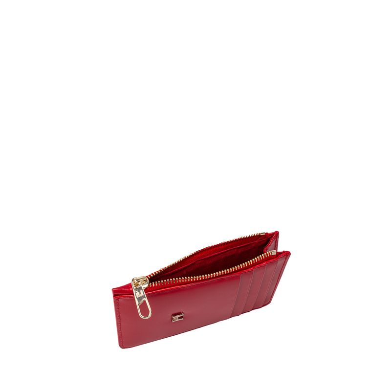tarjetero-8-tarjetas-con-zip-rojo-cayena-granate_5.jpg