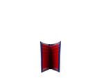 billetera-extraplana-6-tarjeteras-azul-esencial_3.jpg