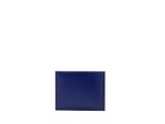 billetera-extraplana-6-tarjeteras-azul-esencial_4.jpg