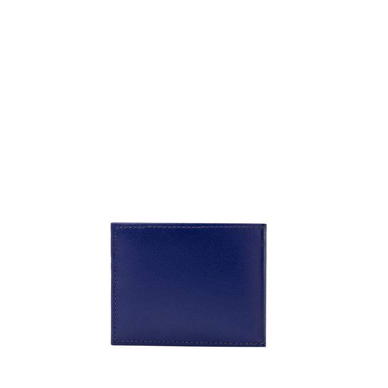 billetera-extraplana-6-tarjeteras-azul-esencial_4.jpg