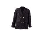 blazer-prado-negro-monteazul_1.jpg