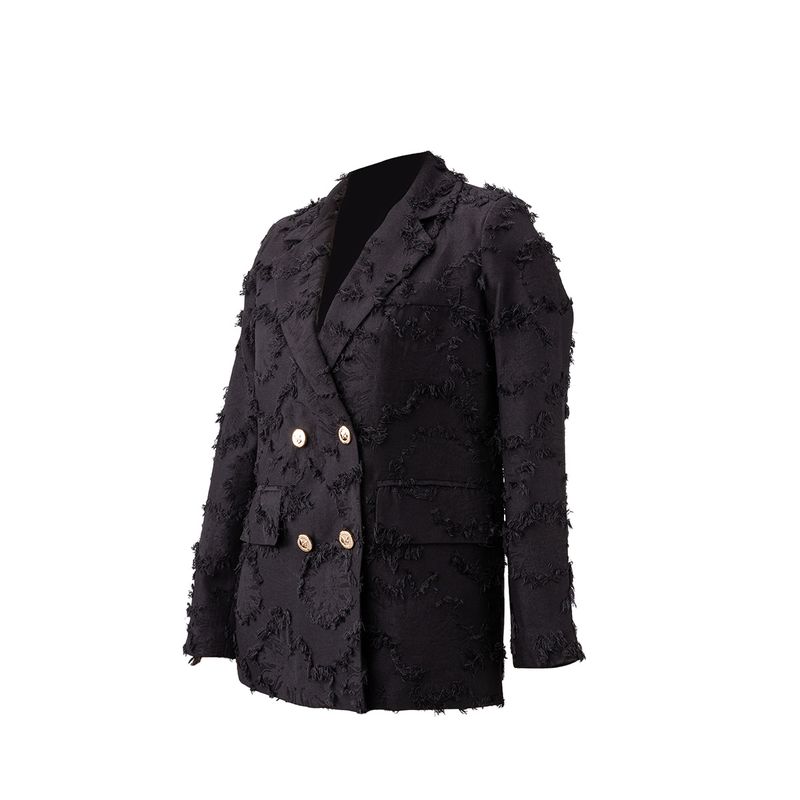 blazer-prado-negro-monteazul_2.jpg