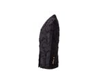 blazer-prado-negro-monteazul_3.jpg