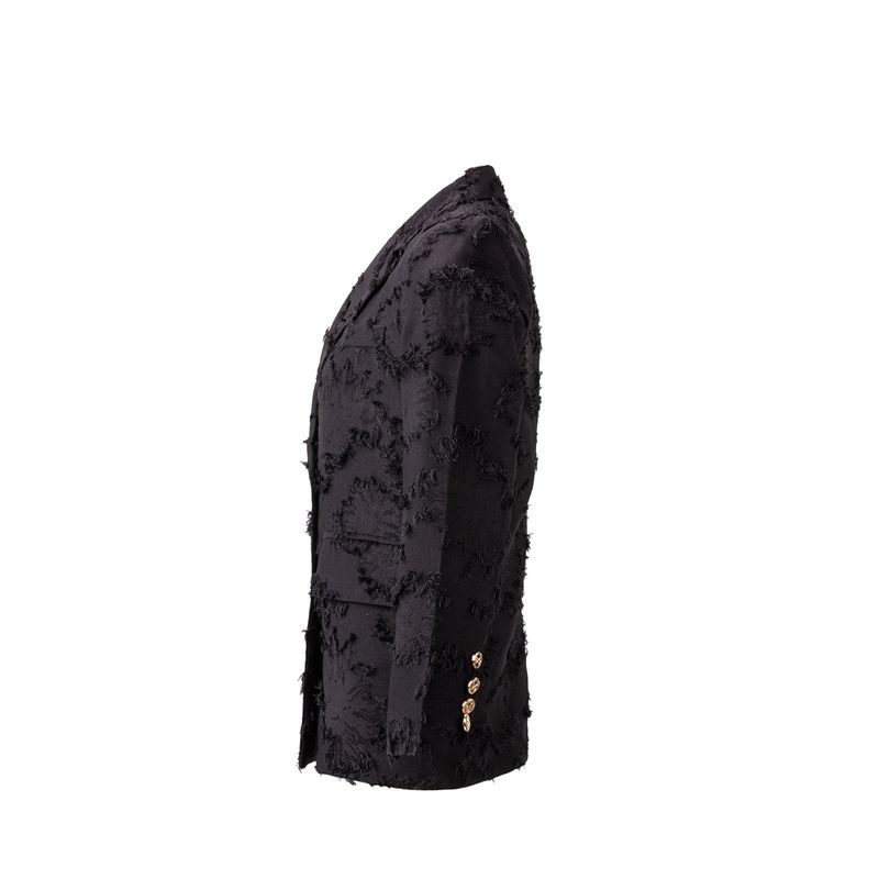 blazer-prado-negro-monteazul_3.jpg