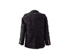 blazer-prado-negro-monteazul_4.jpg