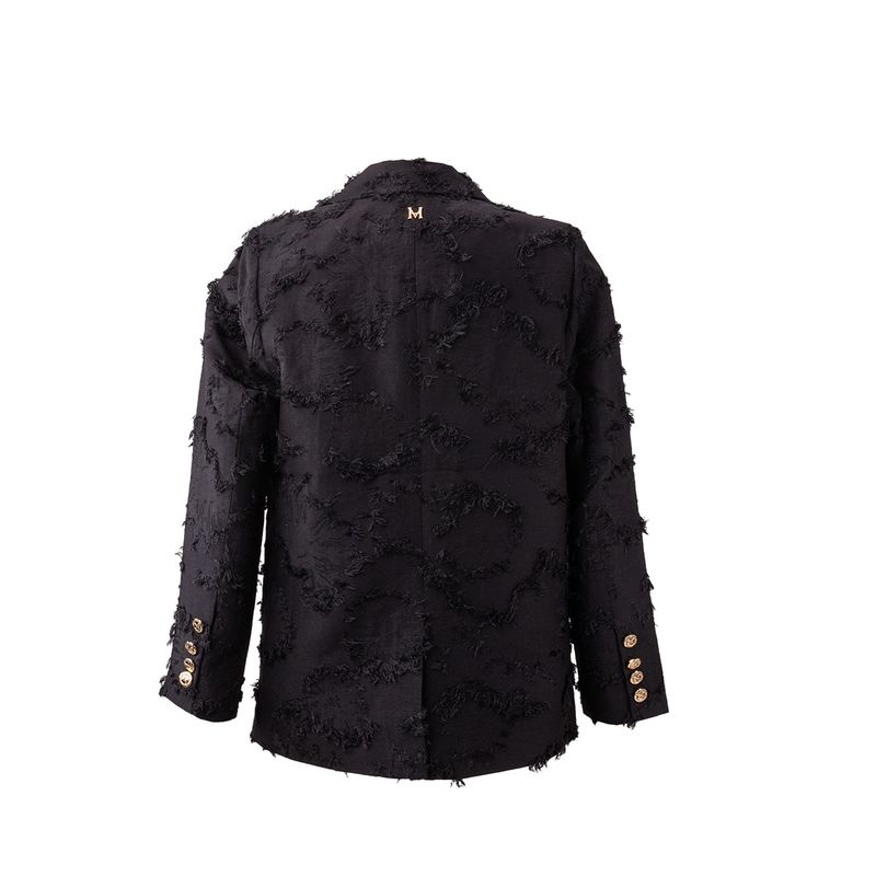 blazer-prado-negro-monteazul_4.jpg