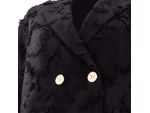 blazer-prado-negro-monteazul_5.jpg