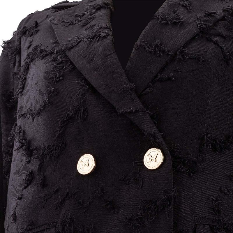 blazer-prado-negro-monteazul_5.jpg