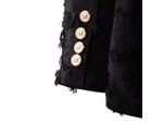 blazer-prado-negro-monteazul_6.jpg