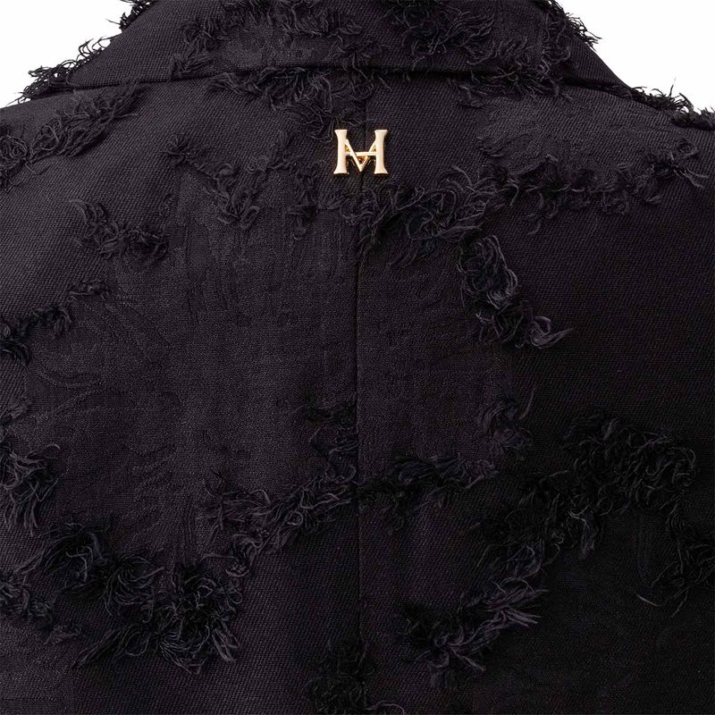 blazer-prado-negro-monteazul_7.jpg