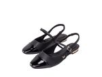 baleta-bali-negro-brisa-bonita_1.jpg