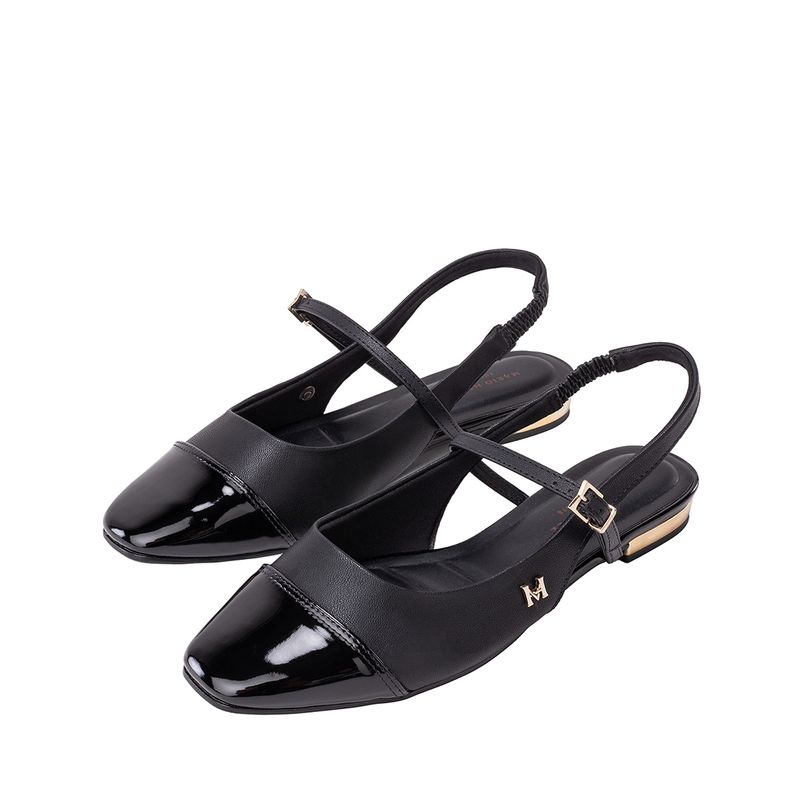 baleta-bali-negro-brisa-bonita_1.jpg